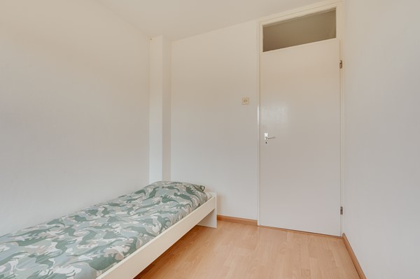 De Ruyterstraat 7 Koudekerke-42.jpg